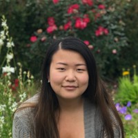 Elizabeth Wang