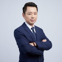 葉世煌