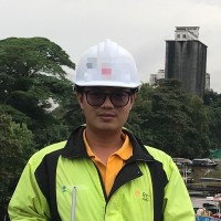 Aungnay Htoo