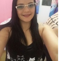 Valéria Martins Do Nascimento