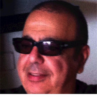 Levy Avinoam