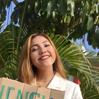 Ximena Sánchez Capacitación Dex