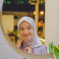 Windi Winanda
