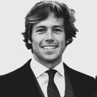 Gonzalo Boada Giménez