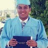Migue Galvan