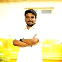 Niranjan Nayak