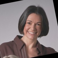 Robyn Wilde