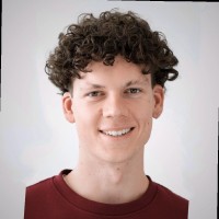Jakob Teufel