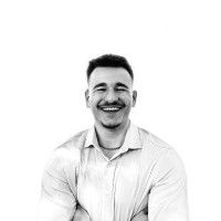 Yigit Han Yildirim