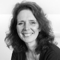 Tracy Hole