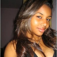 aicha lala fall