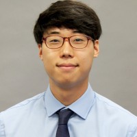 Harley Kang