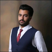 Rashed Al-ka'abneh