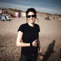 claudia mozzillo