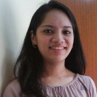 Gita Raini