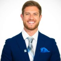 Devin Dean