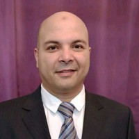 Osama El Baz