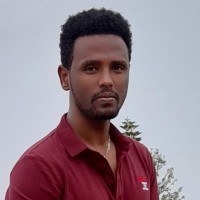 Muluken Asfaw