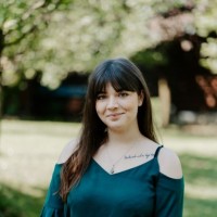Mihaela (Ela) Hățăgan