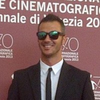 Alessandro Erba