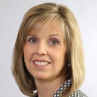 Vicki Beutel