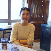 Karen Bao