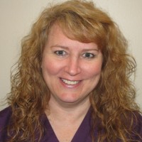 Cheryl Richardson