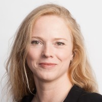 Prof. Dr. Katja Ehrenberg