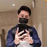 goh bing hiang edwin