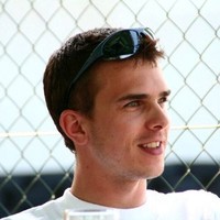 Zdeněk Otáhal