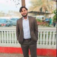 Altaf Khokhar