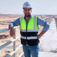 Mohammed Radwan