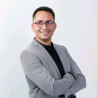 José Zuniaga