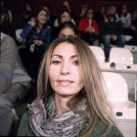 Chiara C. Rosso