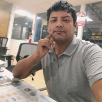 Gianfranco Rivera