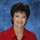 Pam Walker