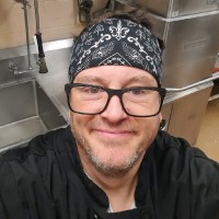 Mark Mettert