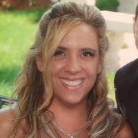 Wendy Manion-Torrano