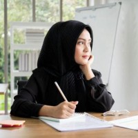 Marium Begum