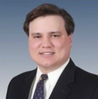 Kevin Wenger, APMA™