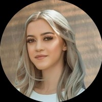 Eda Demir-Aydin