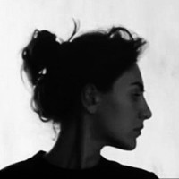 Margarita Nurijanyan