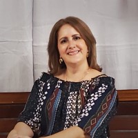 Lilibet Gonzalez Acevedo