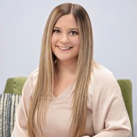 Jenna Salerandi