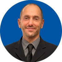 Eric Schwartz