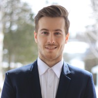 Pelletier Benoit