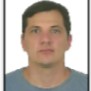 Wellington Roberto Gandolphini