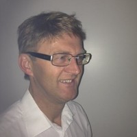 Jacques Van Berkel