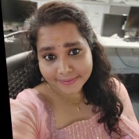 Ranjitha C