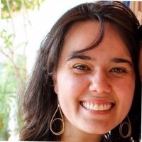 Denise Nascimento de Bastos
